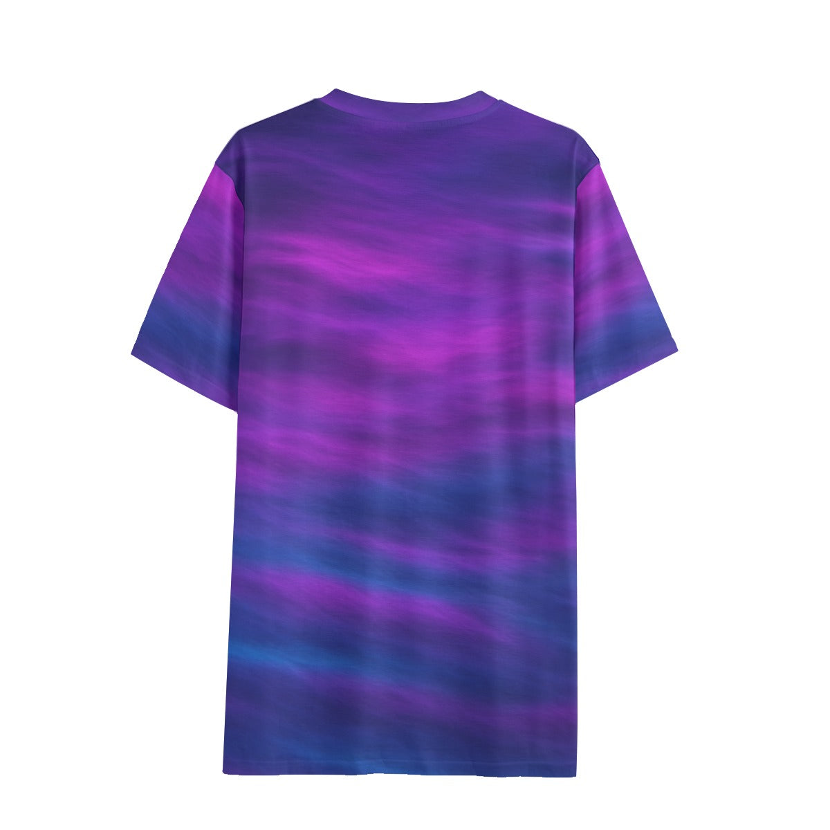 Unisex V-neck T-Shirt