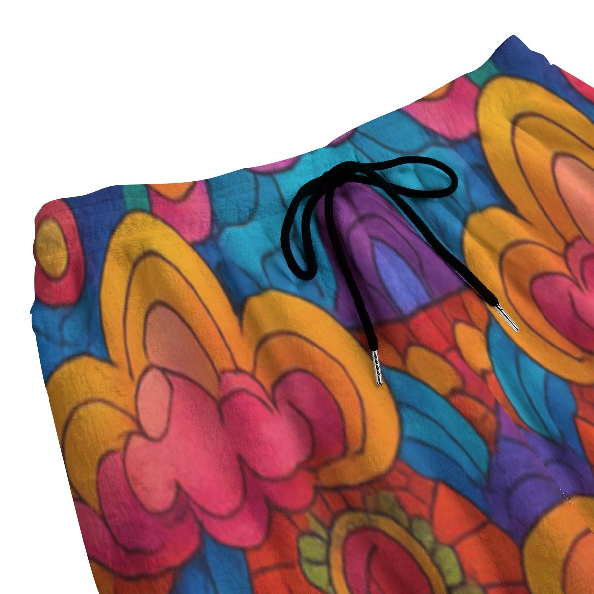 Unisex Thicken Pajama Suit