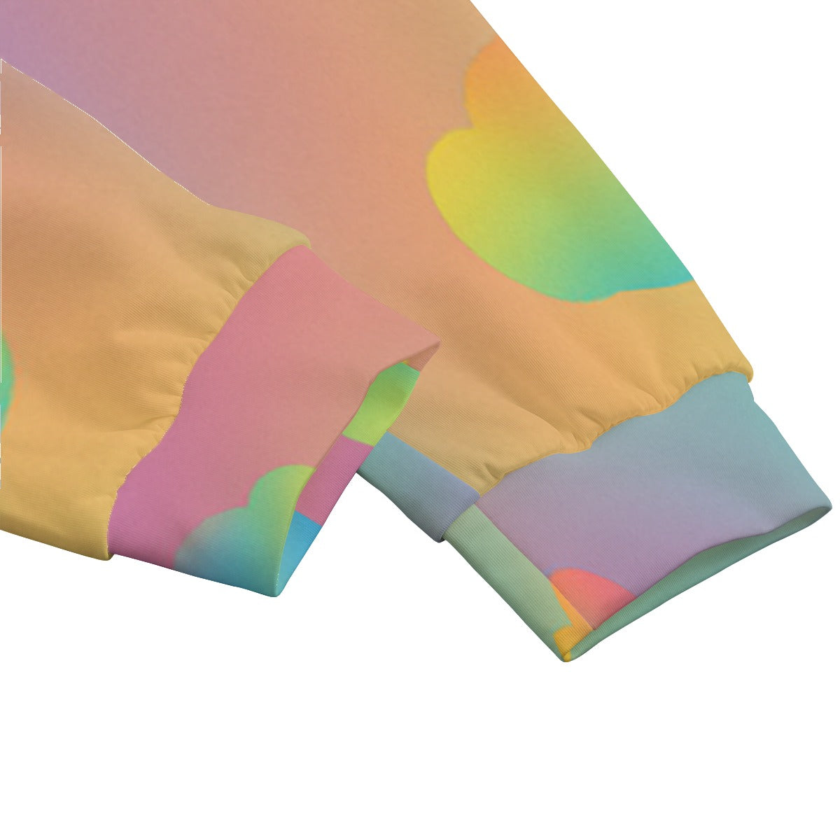 Men's Sweatpants | Interlock