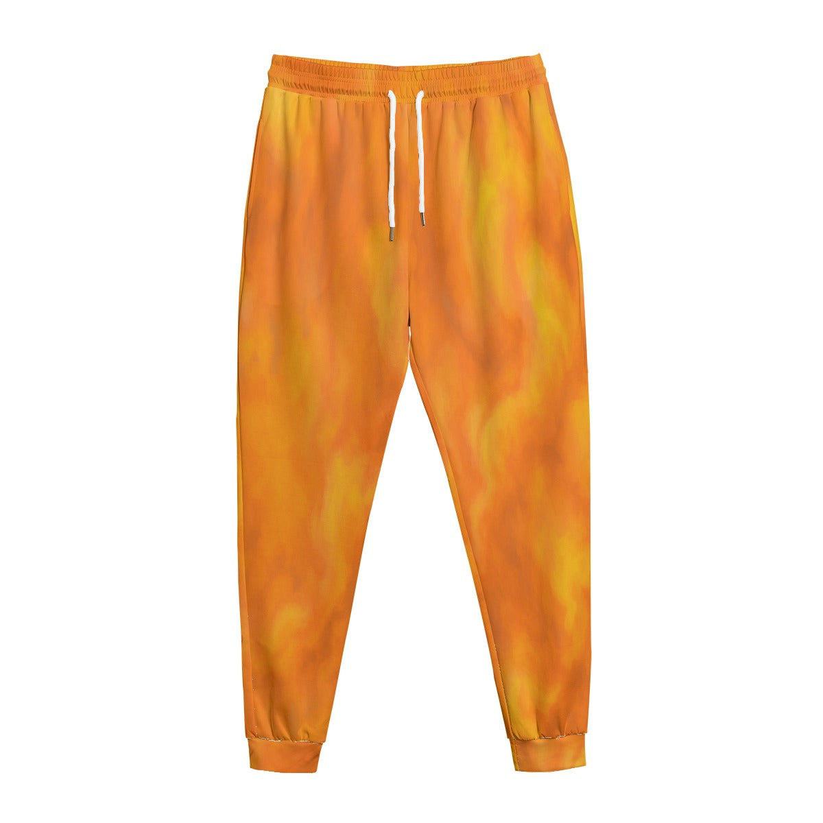 Men's Sweatpants | Interlock