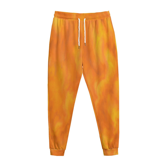 Men's Sweatpants | Interlock