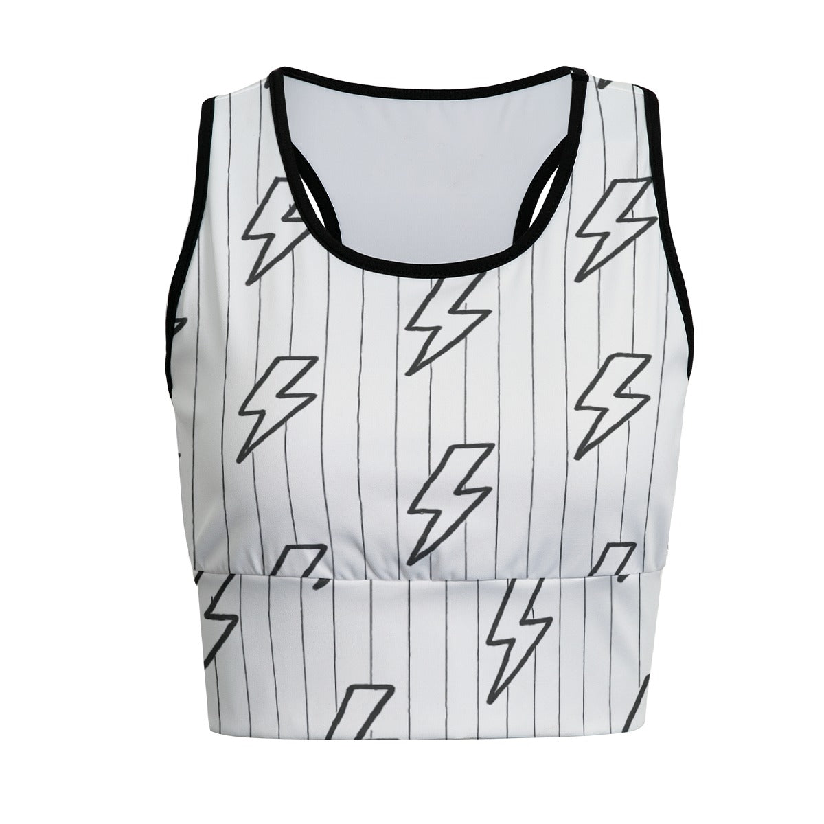 Women's Sports Bra by O’Nimbus