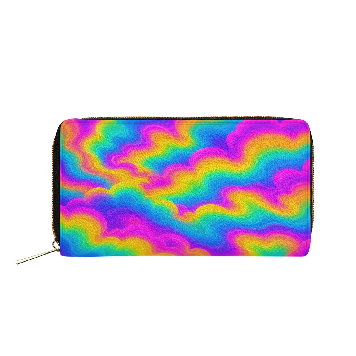 Mini Purse