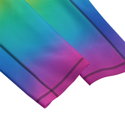 Men's Compression Pants