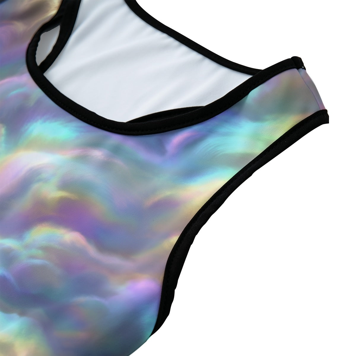 Women's Sports Bra by O’Nimbus – view 4