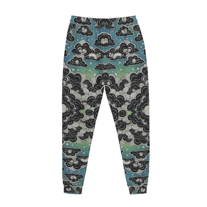 Men's Sweatpants | Interlock