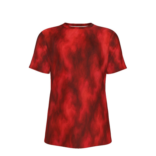 Men's O-Neck T-Shirt