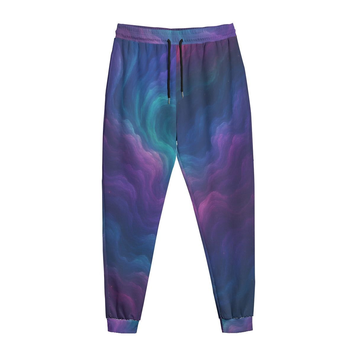 Men's Sweatpants | Interlock