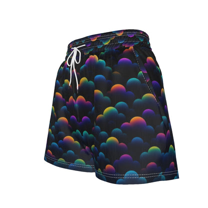 Women's Casual Shorts