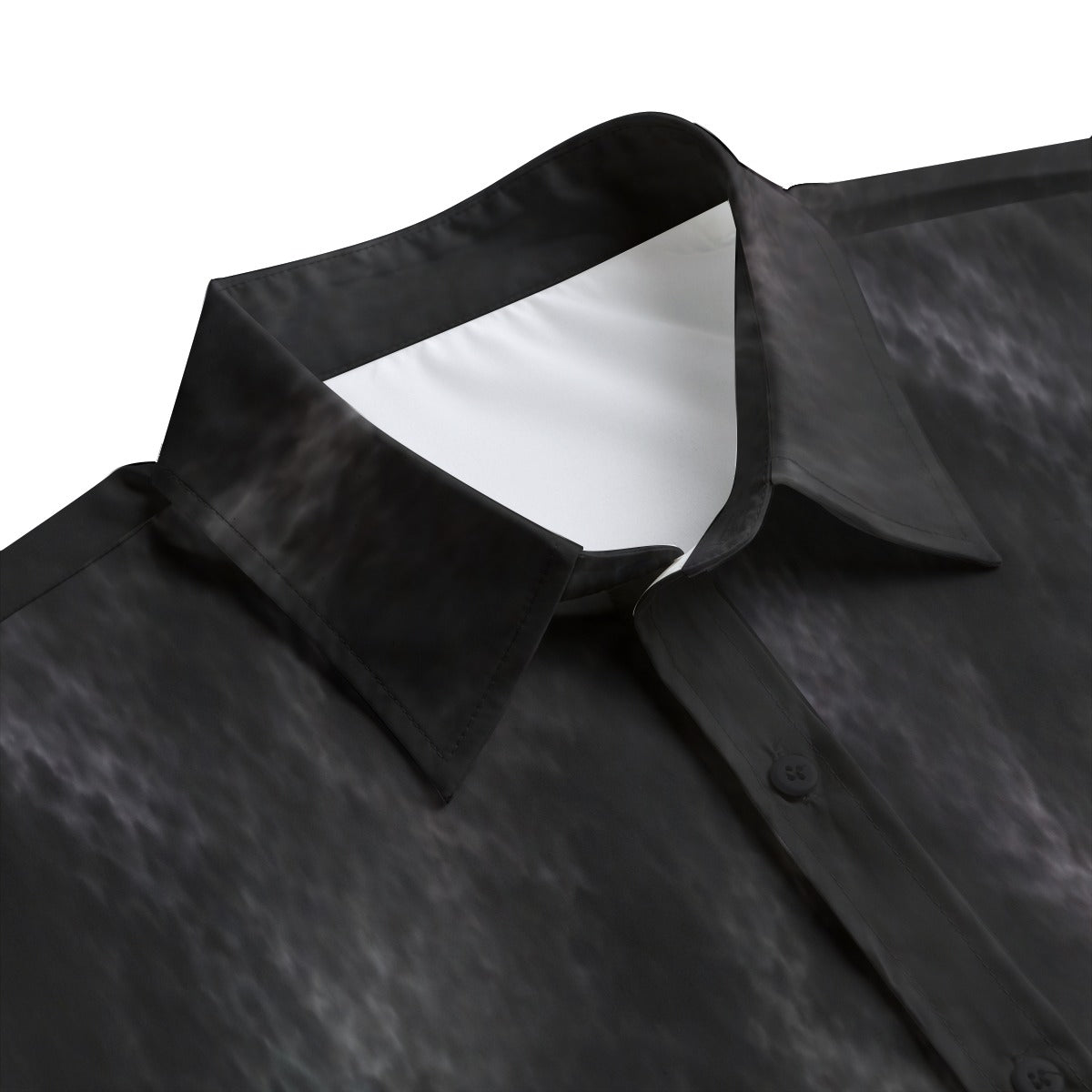 Men's T-shirt With Short Sleeve