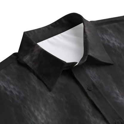Men's T-shirt With Short Sleeve