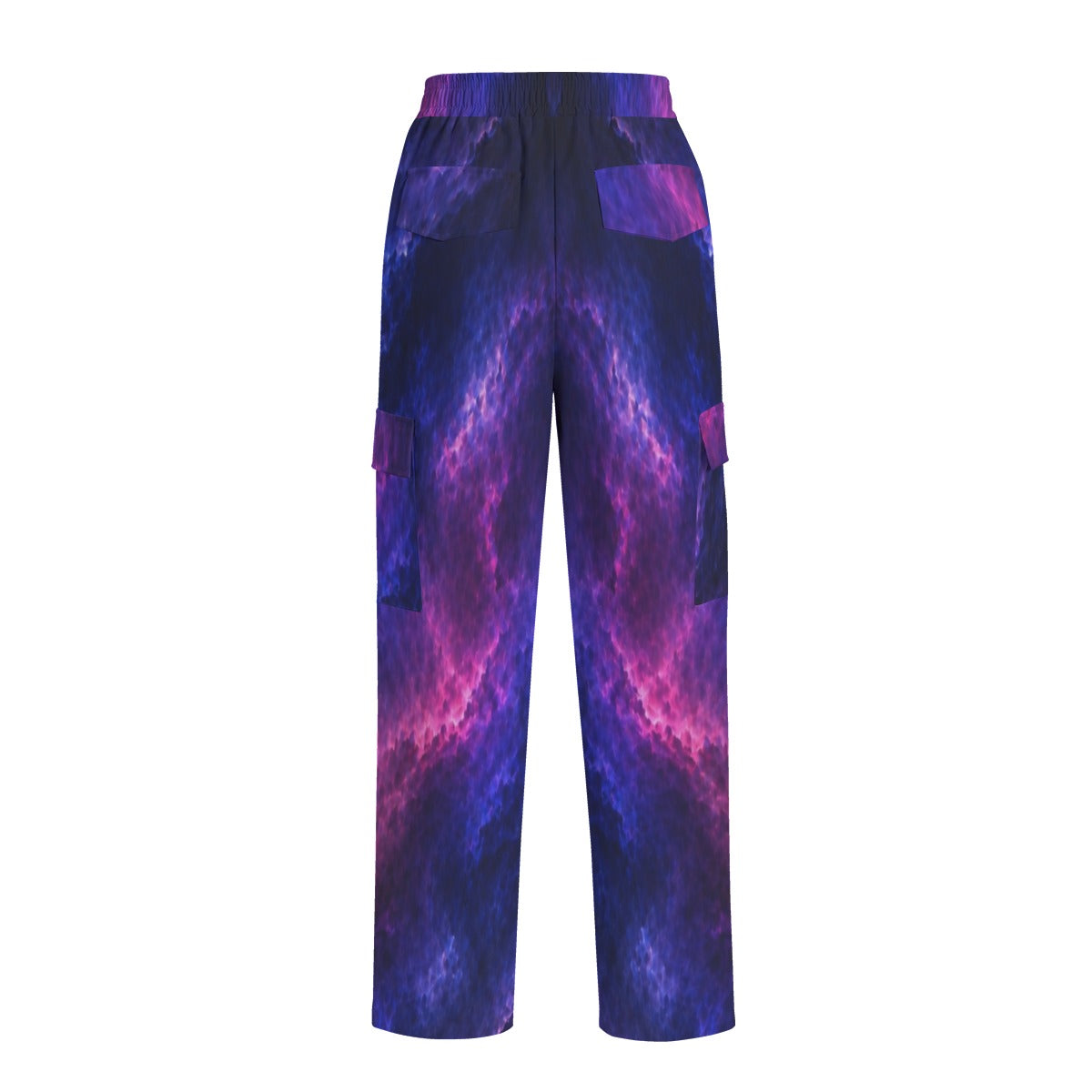 Women's Cargo Pants