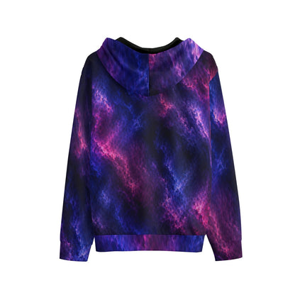 Unisex Pullover Hoodie | 310GSM Cotton