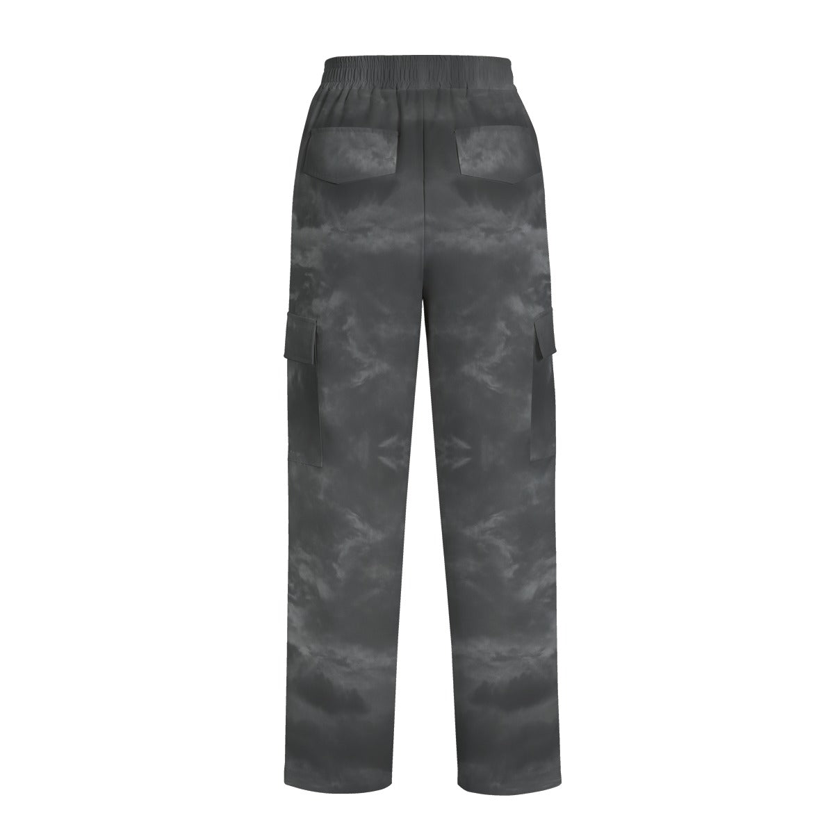 Women's Cargo Pants