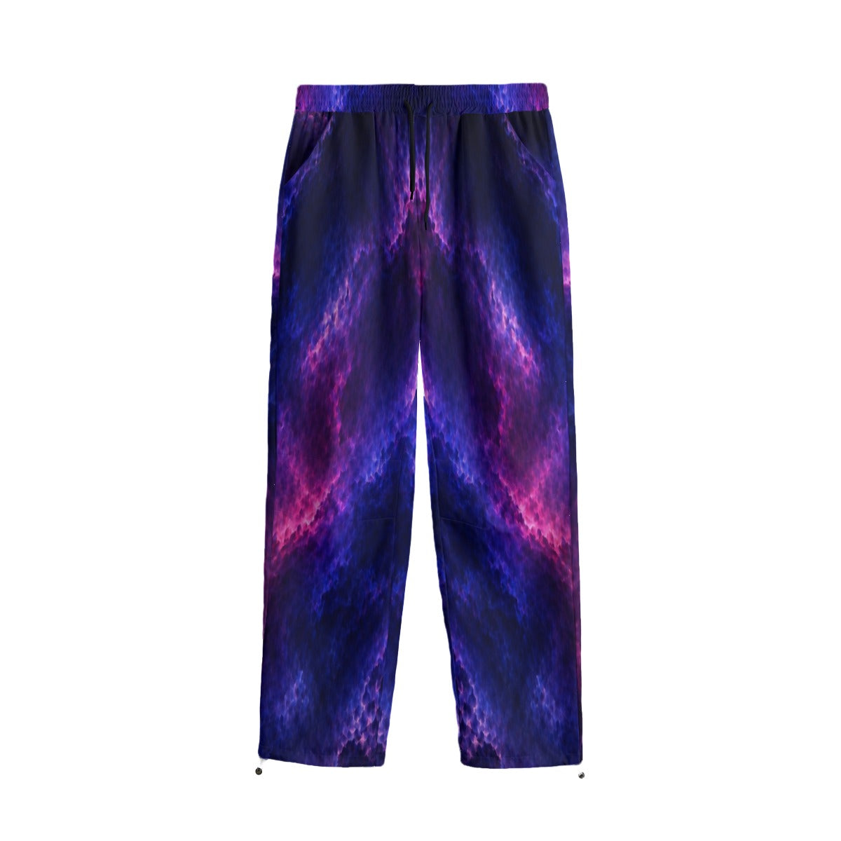 Unisex Casual Pants