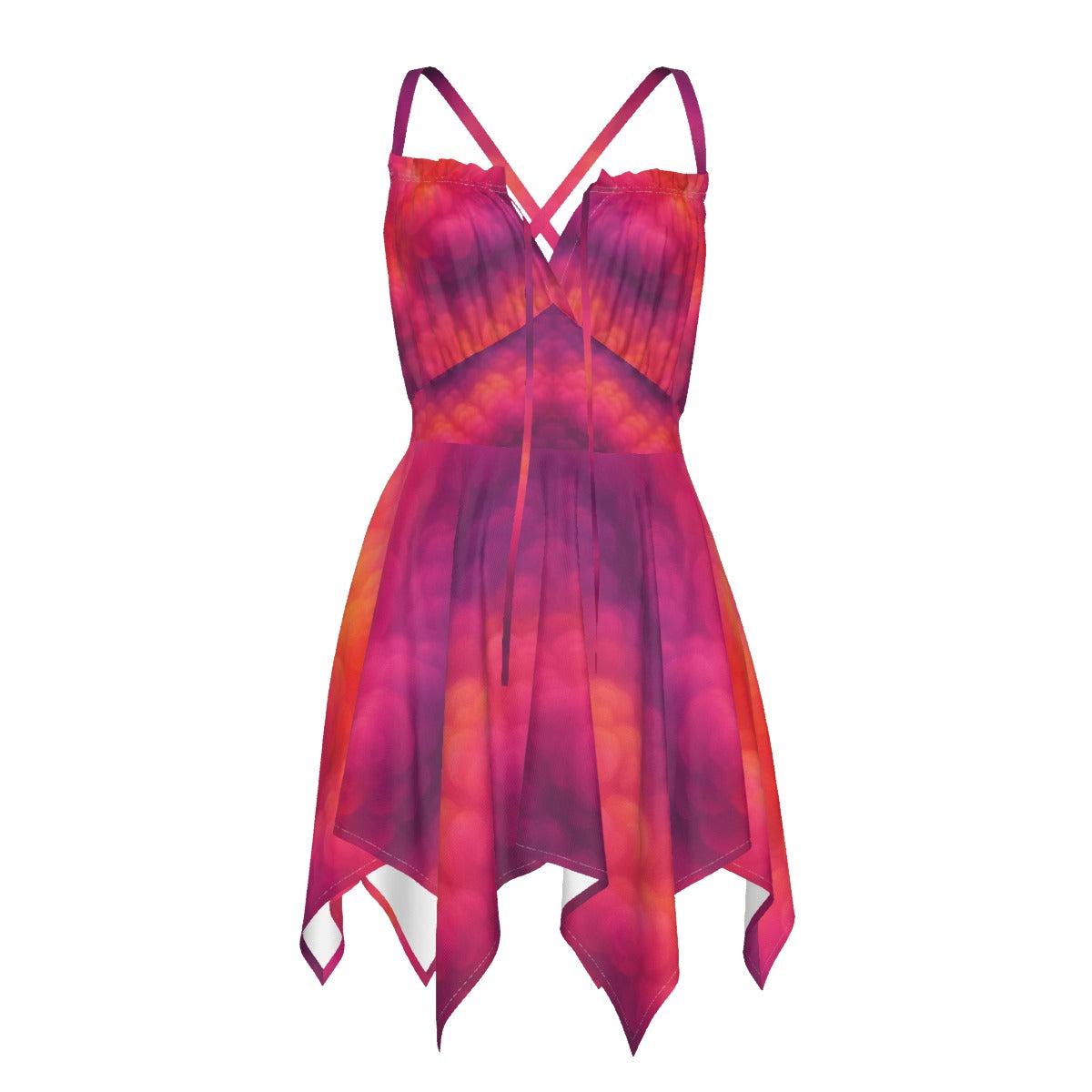 Women's Slip Dress