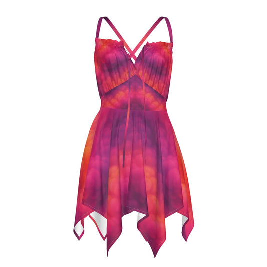 Women's Slip Dress