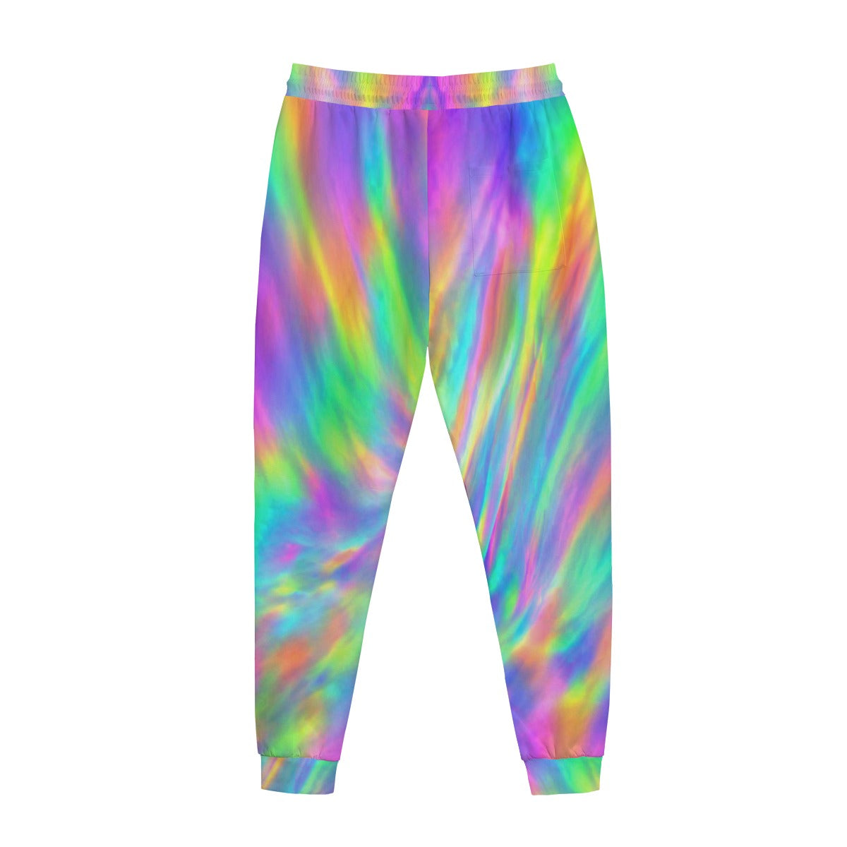 Men's Sweatpants | Interlock