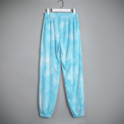 Women's Sweatpants