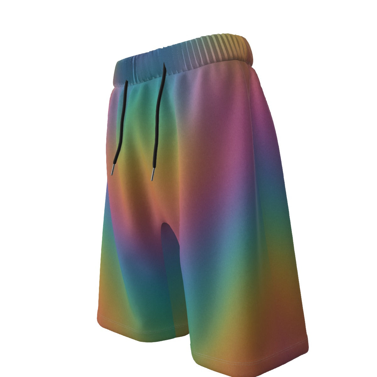 Men's Beach Shorts