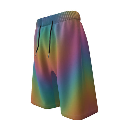 Men's Beach Shorts