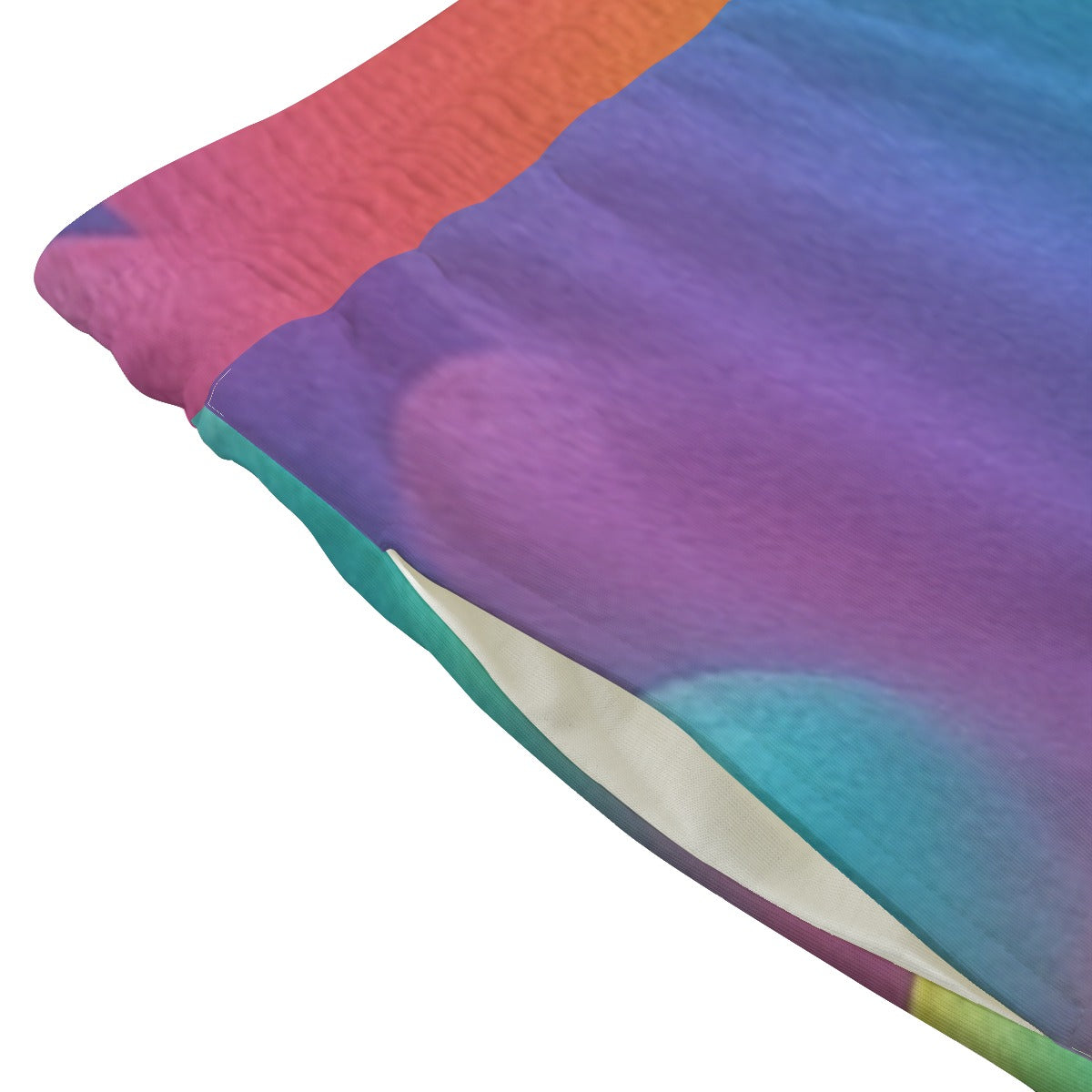 Men's Sweatpants | Interlock