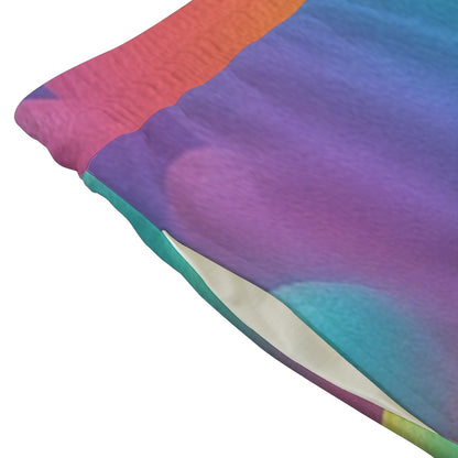 Men's Sweatpants | Interlock