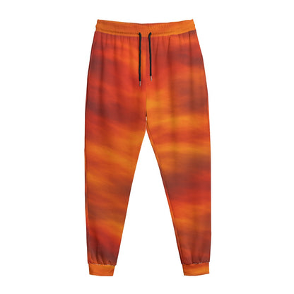 Men's Sweatpants | Interlock