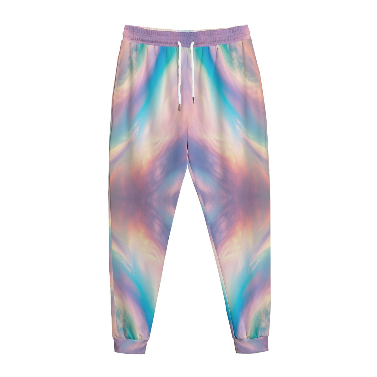 Men's Sweatpants | Interlock