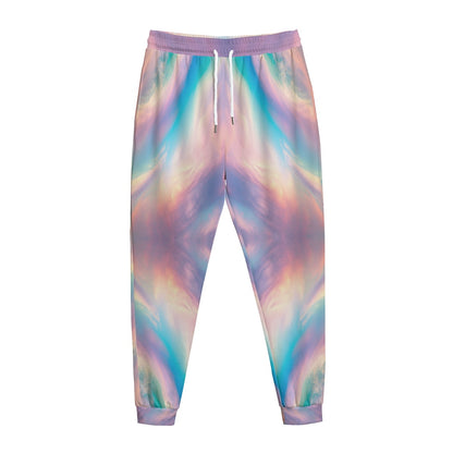Men's Sweatpants | Interlock