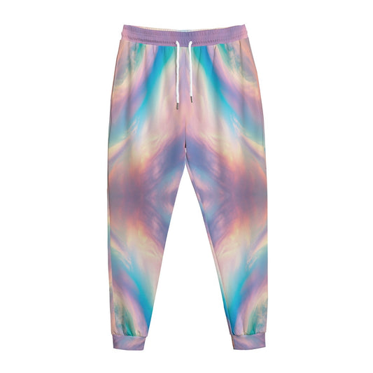 Men's Sweatpants | Interlock