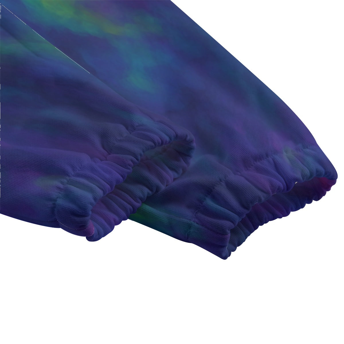 Unisex Kid's Sweatpants | 310GSM Cotton