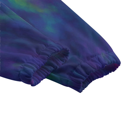 Unisex Kid's Sweatpants | 310GSM Cotton