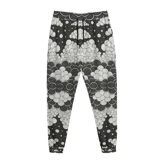 Men's Sweatpants | Interlock