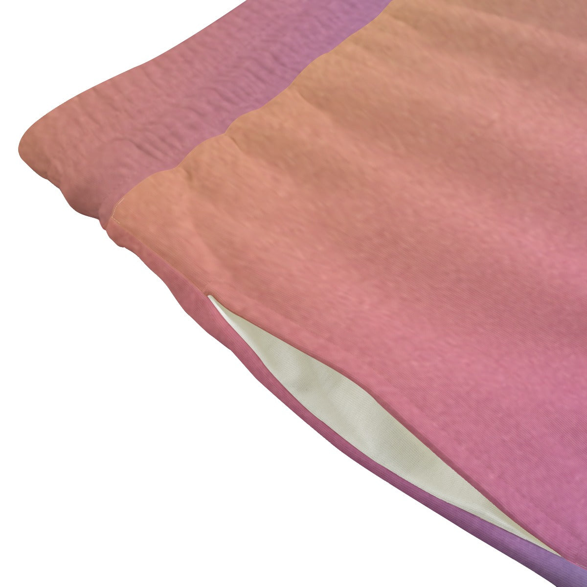 Men's Sweatpants | Interlock