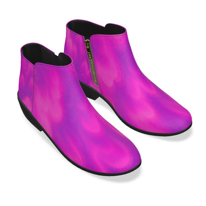 Women's Fashion Boots