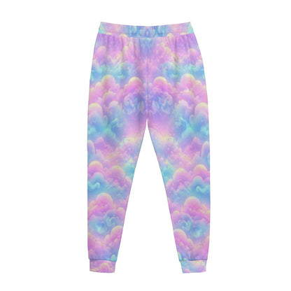 Men's Sweatpants | Interlock