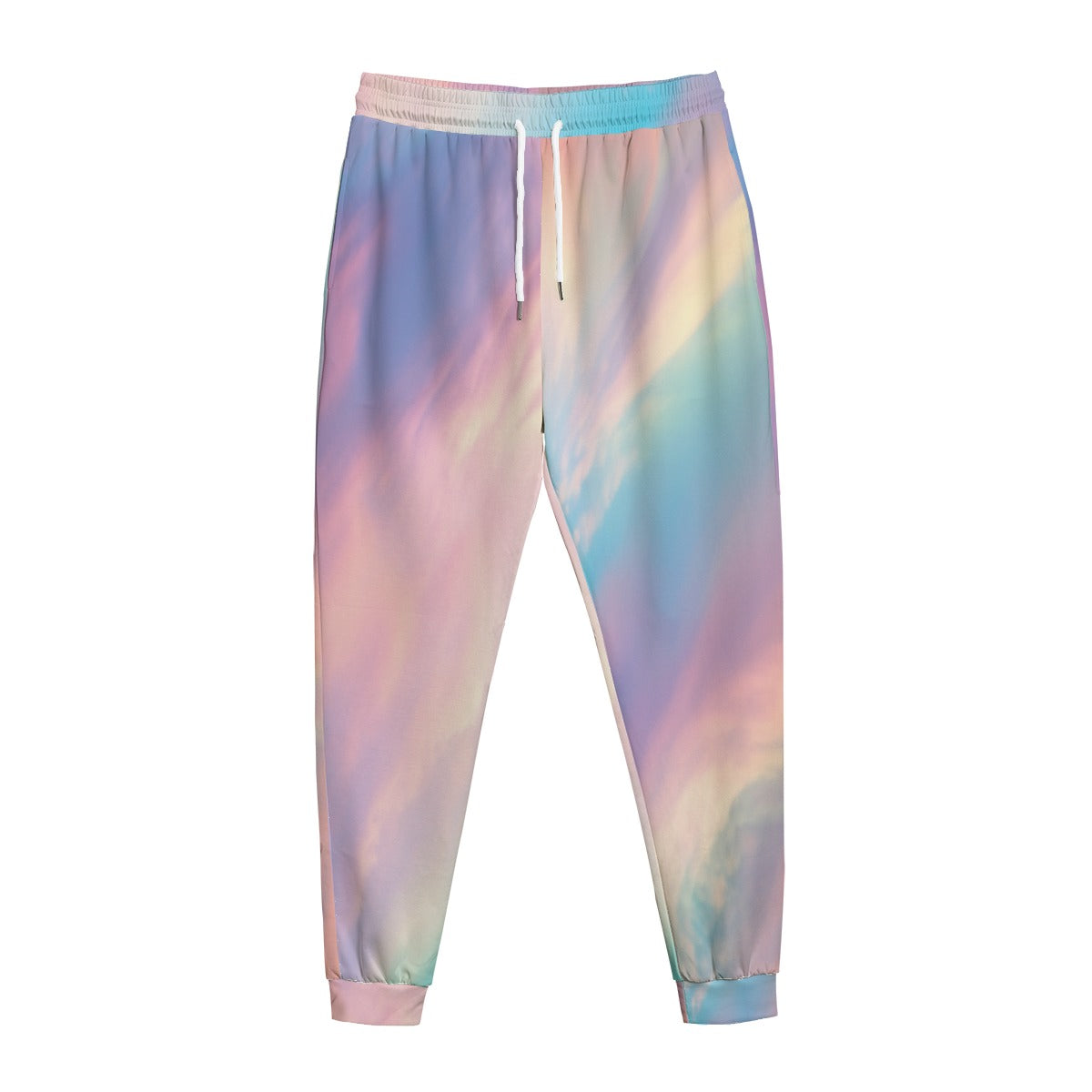 Men's Sweatpants | Interlock