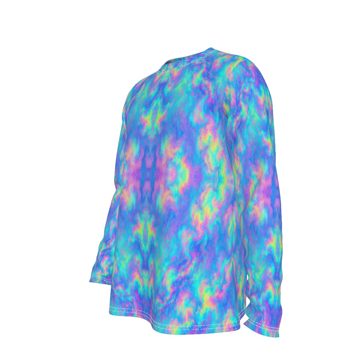 Unisex Long Sleeve T-Shirt