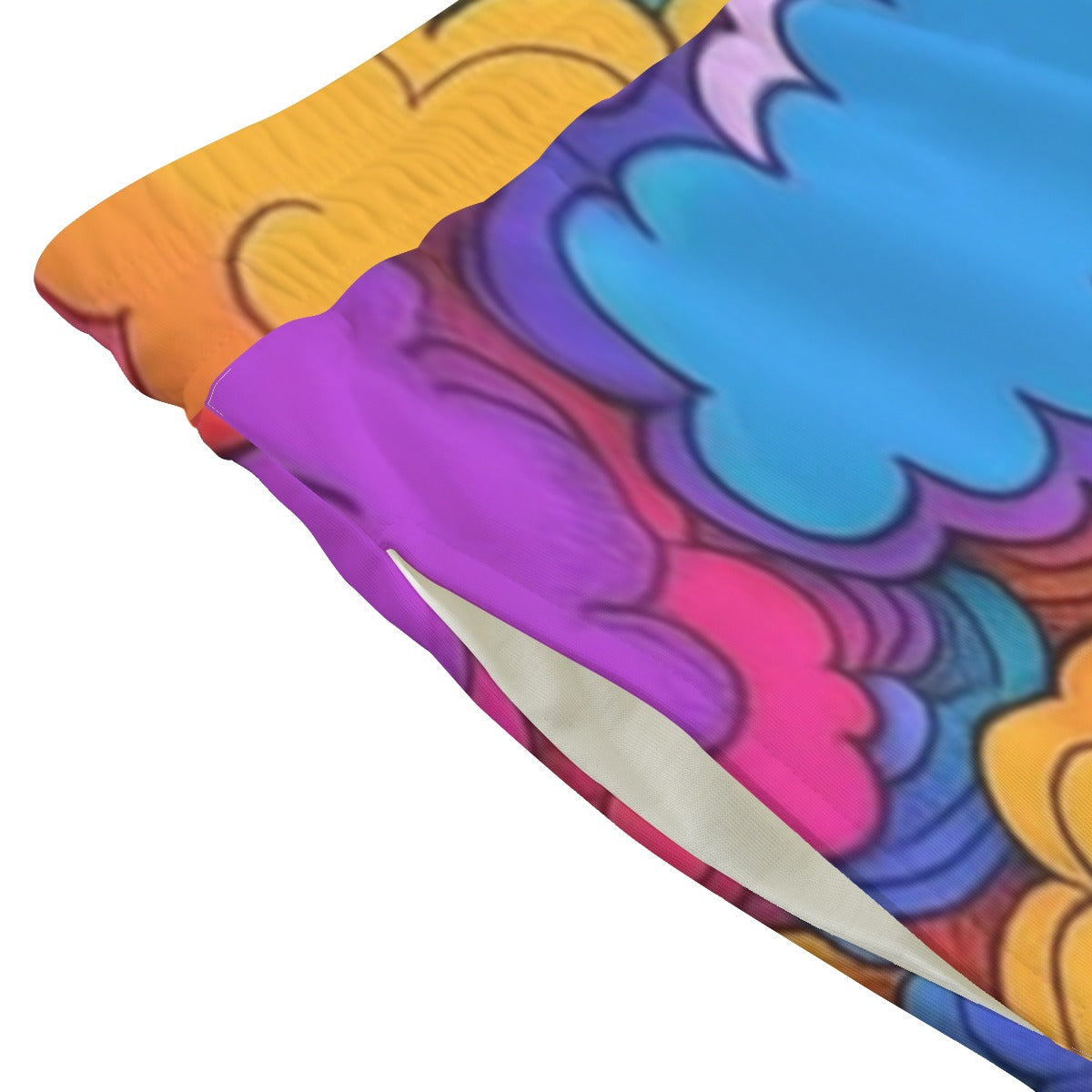 Men's Sweatpants | Interlock