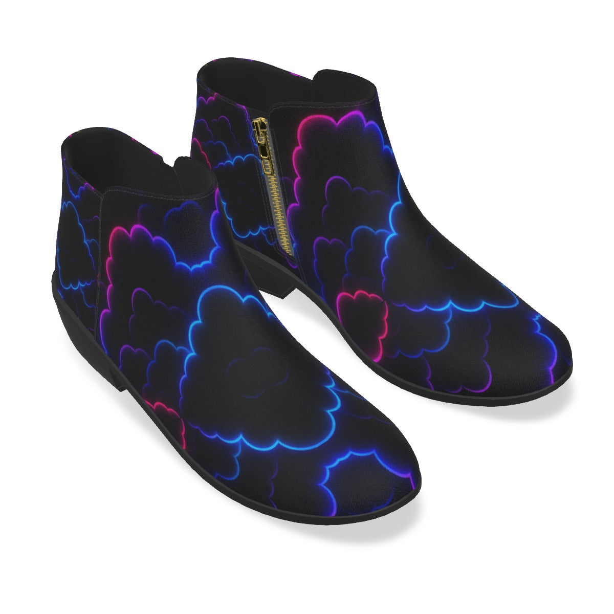 Women's Fashion Boots