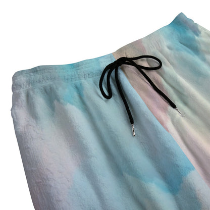 Unisex Thicken Pajama Suit