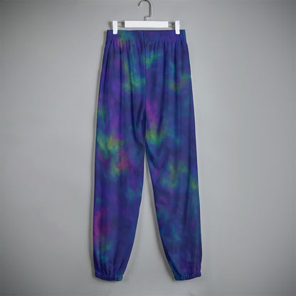Women's Sweatpants