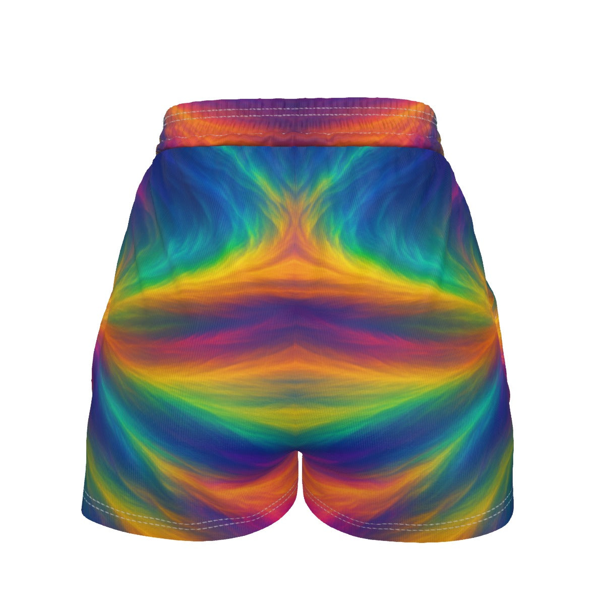 Women's Casual Shorts