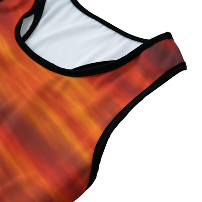 Women's Sports Bra by O’Nimbus – view 4