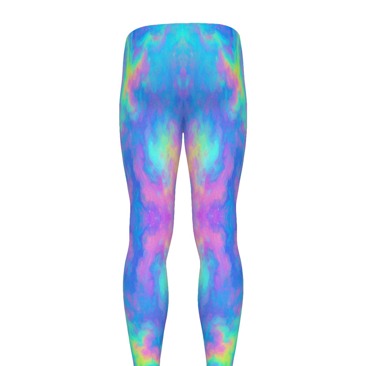 Men's leggings