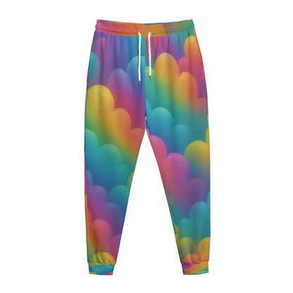 Men's Sweatpants | Interlock