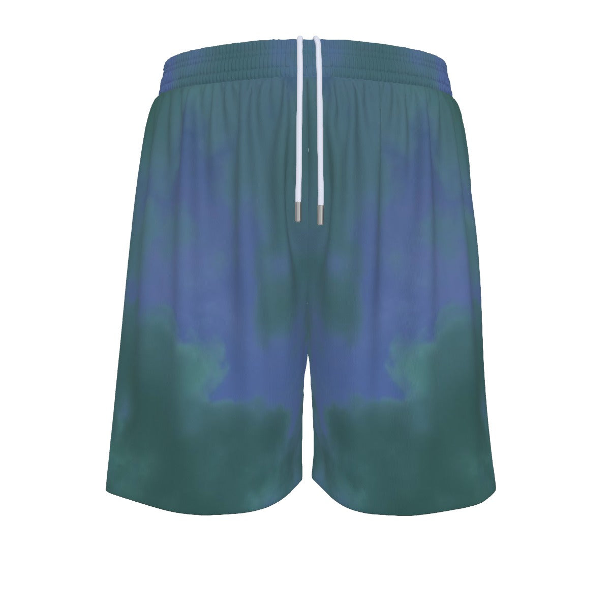 Men's Mesh Shorts - view 1