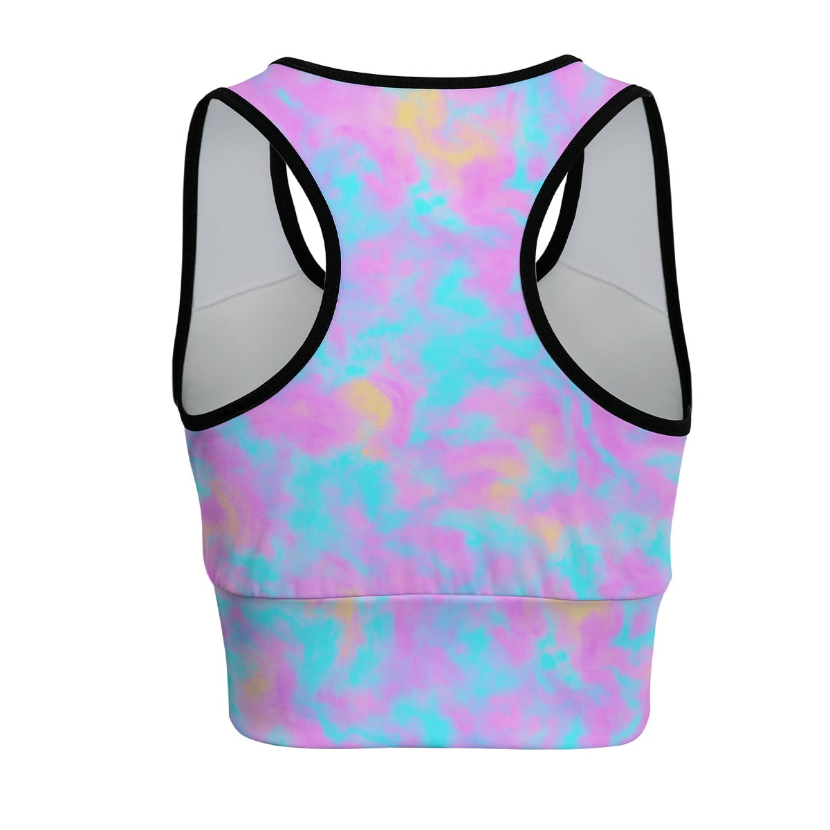 Women's Sports Bra by O’Nimbus – view 2