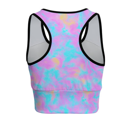Women's Sports Bra by O’Nimbus – view 2